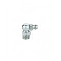 Grease Nipple 1/8 Bsp Grease Nipple 1/8 Bsp